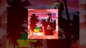 Jimmy Wise - Позитив (Rasta Version)