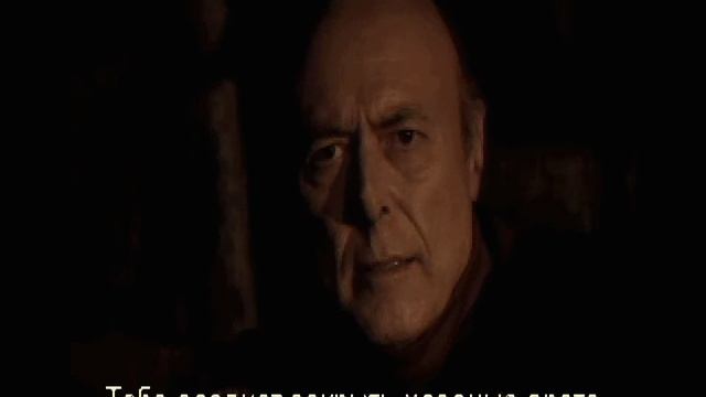TES II Daggerfall Intro