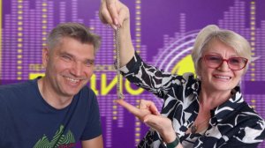 Диагноз за секунды...Часть I | «Искусство интеллекта» на Радио 1