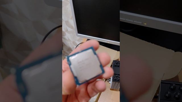 1000026775.mp4