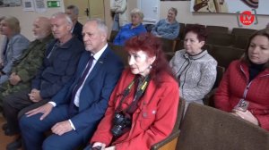 Итоговый новостной выпуск "Телепрограммы "Киров-ТВ" от 04.07.25