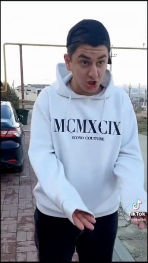но это спортивнаяплощадка Кстати а вы заметила таракана @lelikolikk #енотки #фиксики
