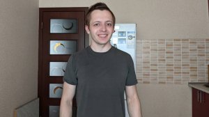 ДНЕВНИК ДЕВСТВЕННИКА ПОПУЛЯРЕН У ДЕВУШЕК В УКРАИНЕ, А Я НЕТ. ПОЗНАКОМИЛСЯ С ЕГО ПОДПИСЧИЦЕЙ