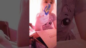 VID_20250704_150531.mp4