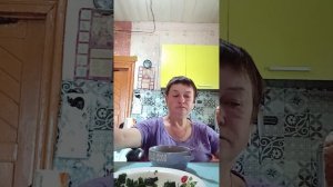 04-07-2025 Приятного аппетита 😋
