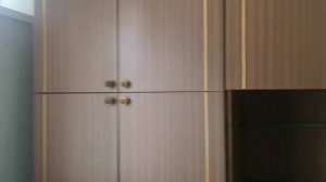 Квартира в Центральном районе