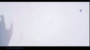 Imazee ft Imran - Silence Knows..