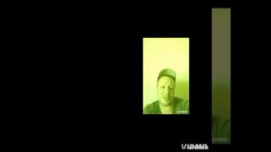 38.  4.31.56.  УДАЛЯТЬ. PROPHET.  SHCHERBAKOV. ЩЕРБАКОВ АРТЕМ.