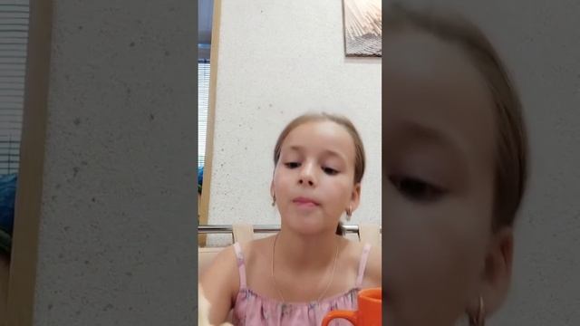 В субботу вечером