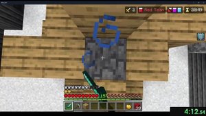 PvP как искусство 🎯 | Лучшие бои в Hive BedWars