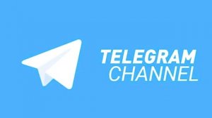 как продвинуть телеграмм канал