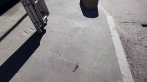 ГЕРОИ НЕ НОСЯТ ПЛАЩИ. ОНИ НОСЯТ БОЁВКИ.