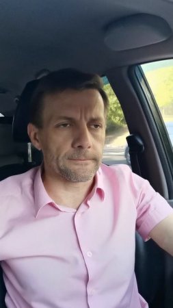 Дело в прямом эфире
ИИ - Китайский или Сбер? 

Покажу и расскажу про затею Ресурс🌕ШАБАШКА