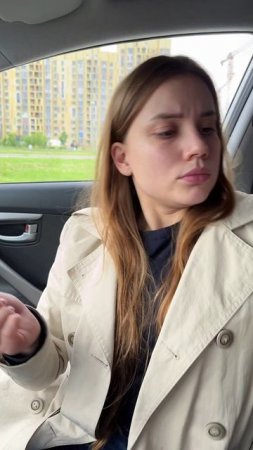 Магические пальцы😂