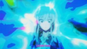 Wildo - Overthinking [Lyrics x AMV]