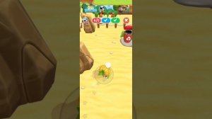 Мой Хэнк новое обновление 🐕🐶
пляж 🏖️⛱️🏝️