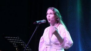 Птица_белая.mp4