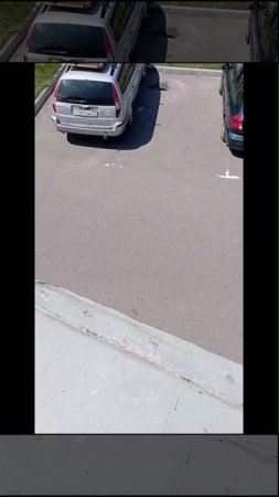 ремонт рефа