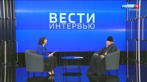 Митрополит Иоанн: Восстанавливая святыни, мы восстанавливаем свои души