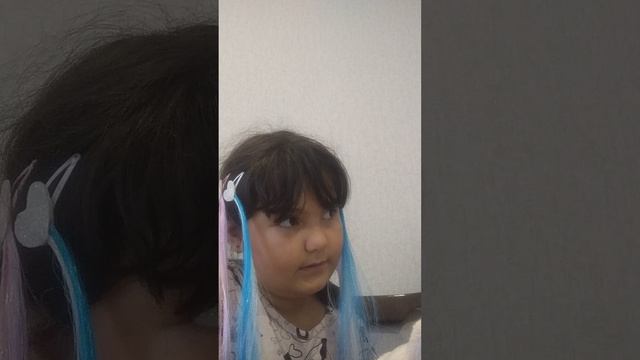VID_20250704_154411.mp4