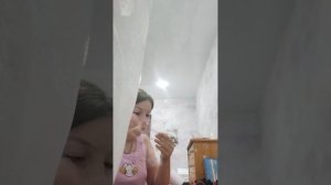 Настя тока видео день в школе 60 Настя отличница