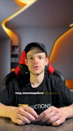 Онлайн-калькулятор - возможность подобрать желаемую марку и модель машины под имеющийся бюджет
