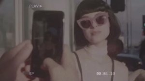 Audentity Ghost - Dark Night [Promo Snippet]