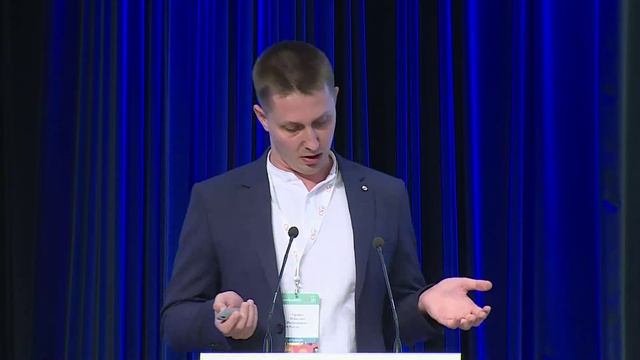 CADlib модель и архив, среда общих данных для работы смежных подразделений