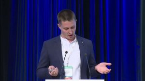 CADlib модель и архив, среда общих данных для работы смежных подразделений