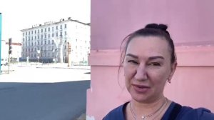 Поздравляем Елену и дарим 5100 бонусов!