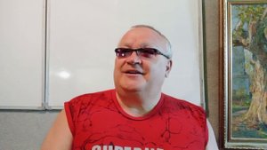 ПРОФЕССИЯ ФИНАНСИСТ