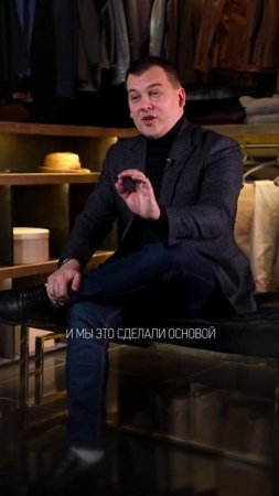 Без названия