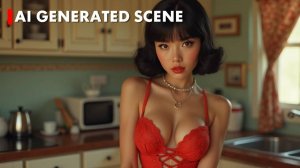 Сексуальные девушки эротика