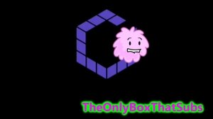 PuffCube