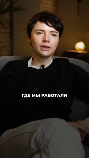 КАК побороть синдром САМОЗВАНЦА? #синдромсамозванца #психология  #психотерапия