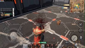 Гайд как сделать громозверя (без объяснений)