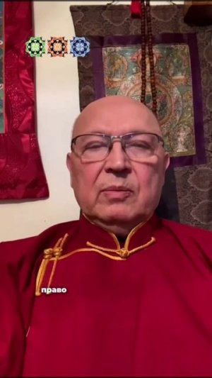 Вода – не просто H2O или химическое соединение, а мыслящая структура. #здоровье #лайфхак #shorts