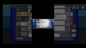 Screenrecorder-2025-07-03-23-50-46-357.mp4