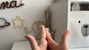 Kosmerik1 Базовый уход каждой девушки