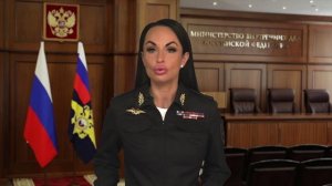 Вводится уголовная ответственность за дропперство.