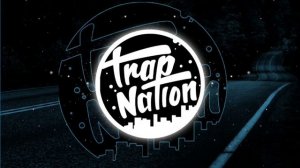 Trap Nation Blitar - Trap & Bass 23