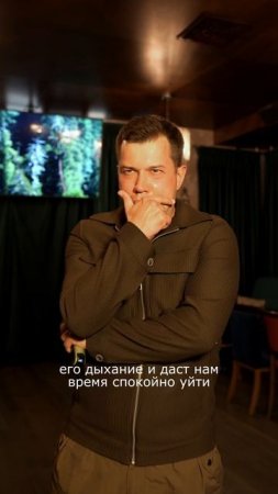 Новая серия в понедельник!
Не пропусти @denis_and_tamila