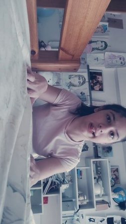 виски с молоком