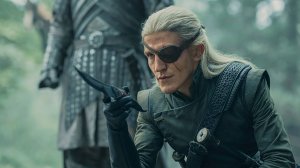 НОВЫЕ СЕРИАЛЫ 2022 КОТОРЫЕ УЖЕ ВЫШЛИ! ТОП 10! ТРЕЙЛЕРЫ. ЛУЧШИЕ НОВИНКИ СЕРИАЛОВ 2022. СМОТРЕТЬ ОБЗОР