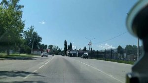 Новополянье! Сдаю и покупаю вторсырье! Ремонтирую машину!