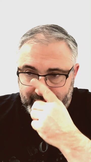 Задача предпринимателя - сказать, что нужно делать. смотреть онлайн