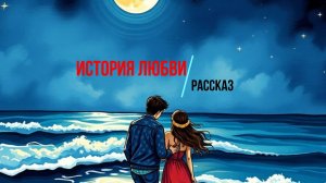 Рассказы