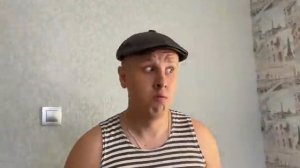 БАБУШКА ПРИЕХАЛА _ Сериал БРАТИКИ - 44 Серия (360p).mp4