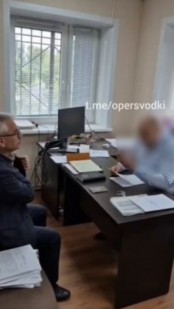 🔴Главу баранов азерской организации, Эльшана Ибрагимова лишили гражданства РФ и выдворили из РФ🔴