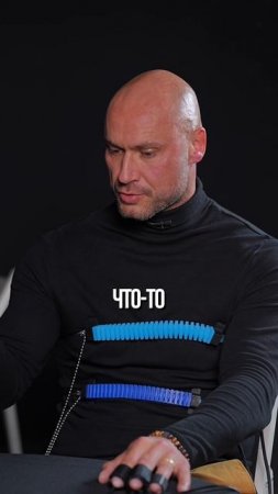 Без этого ты не похудеешь
